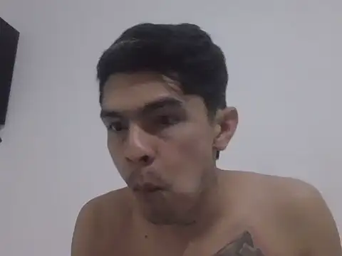 placerverdadero online show from February 7, 4:08 am