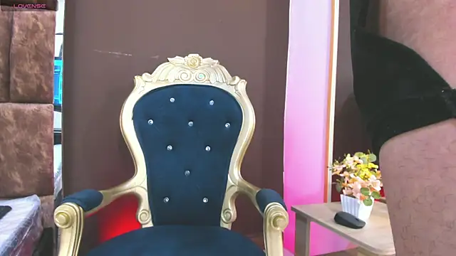 Apolo Gray online show from March 1, 6:24 am