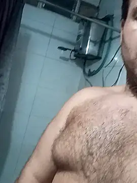 Nand0f online show from February 25, 12:22 am