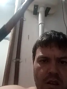 Nand0f online show from February 22, 11:50 pm