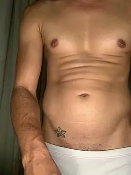 logan-31 online show from February 20, 5:26 am