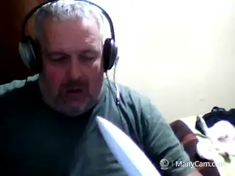 swichcassanesi online show from April 17, 7:38 pm