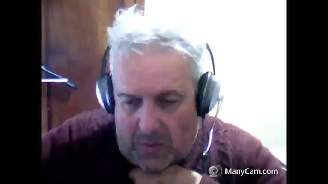 swichcassanesi online show from March 12, 1:41 pm