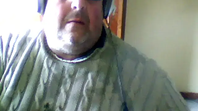 swichcassanesi online show from February 13, 1:16 pm