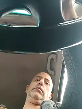 dollar sub online show from March 3, 12:56 pm