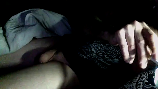 dollar sub online show from March 17, 12:25 am