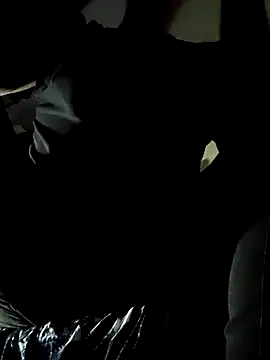 dollar sub online show from March 11, 2:40 am