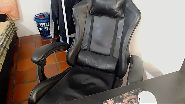 BOY 0914 online show from February 8, 5:24 am