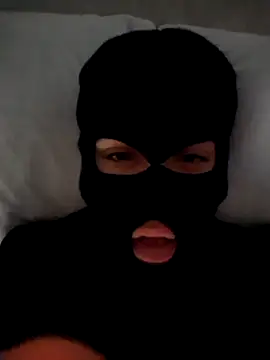 franc 300 online show from April 13, 12:55 am