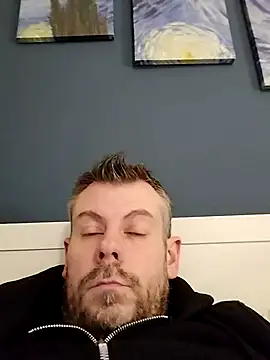 Ducatista1980 online show from February 15, 7:44 pm