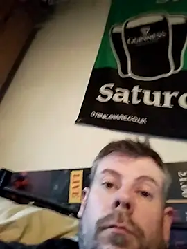 Ducatista1980 online show from February 24, 12:50 pm