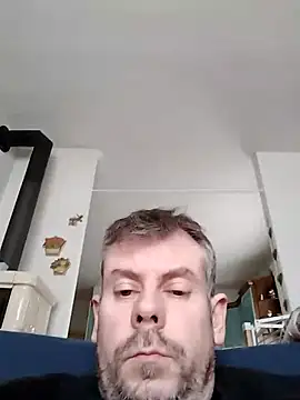 Ducatista1980 online show from February 23, 8:27 am