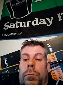 Ducatista1980 online show from February 19, 12:34 pm