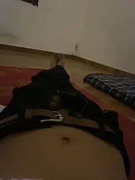 Cute-But-Naughty online show from April 18, 6:53 pm