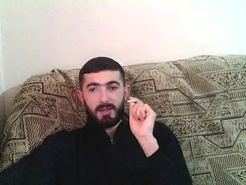 vgrr45534a online show from February 13, 7:47 am