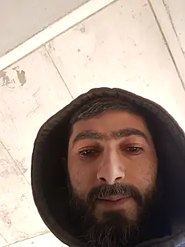 vgrr45534a online show from February 25, 6:14 am