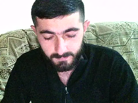 vgrr45534a online show from February 12, 3:45 am