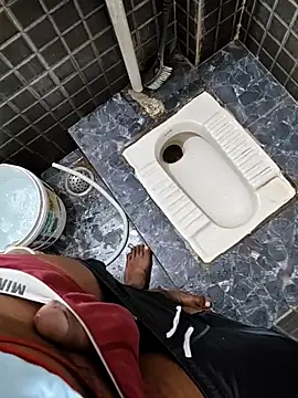 telugucoupless143 online show from March 28, 5:51 am