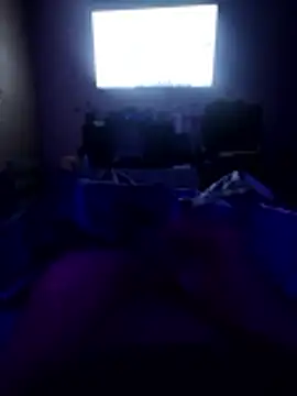 Leoctuzv online show from March 19, 6:11 pm