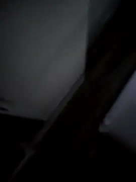 latya111 online show from March 16, 9:30 pm