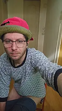 MagnificoSexy-boy-hot-93 online show from March 2, 12:34 pm