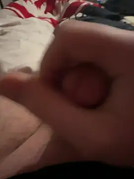 DasmannlicheModel online show from March 14, 12:06 am