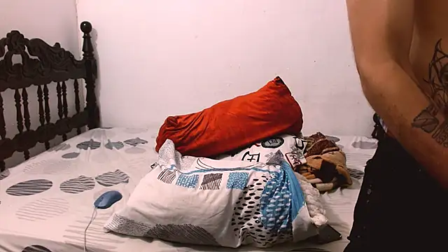 FlexxPrimee online show from February 5, 8:38 pm