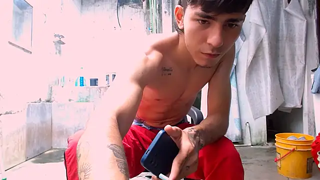 FlexxPrimee online show from April 11, 3:48 pm