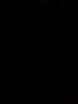 Danny black11 online show from April 9, 11:55 pm