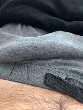 watxhe online show from March 27, 1:23 pm