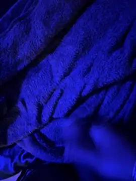 Tupapi696969q online show from February 9, 12:37 am