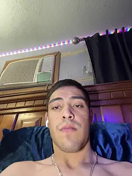Tupapi696969q online show from May 30, 5:18 am
