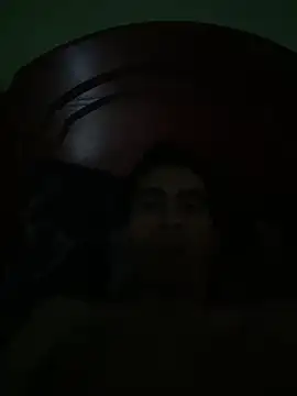 Snapshot of jonathan_yoni chatting on February 27, 8:41 pm jonathan yoni online show from February 27, 8:41 pm