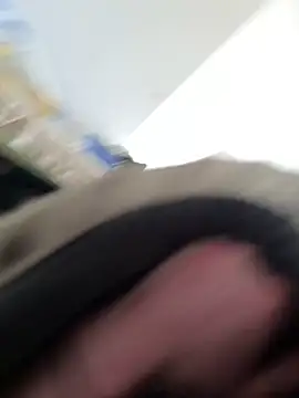 michaarMichaels online show from April 26, 6:22 am