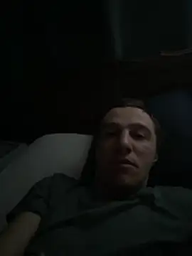 michaarMichaels online show from February 7, 7:15 am