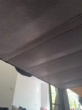 michaarMichaels online show from April 25, 8:06 am