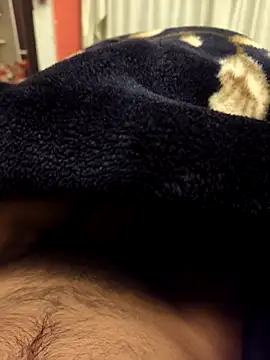 rubitrides11 online show from February 6, 9:12 pm