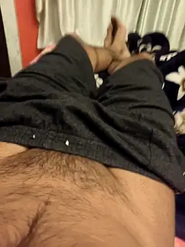 rubitrides11 online show from February 11, 8:25 pm