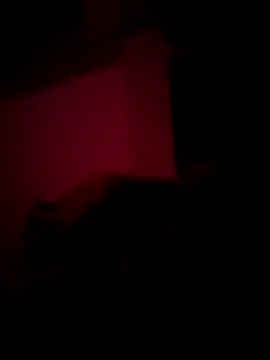 Raj teluguboy online show from February 26, 6:20 pm