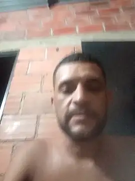 Hot Veteran 1 online show from February 3, 3:59 am