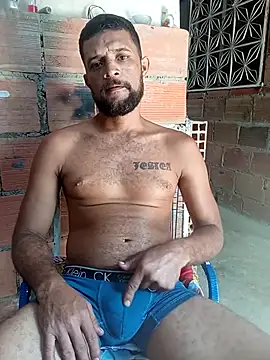 Hot Veteran 1 online show from March 4, 4:14 pm