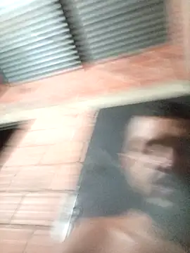 Hot Veteran 1 online show from February 15, 9:29 am