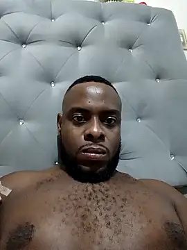 Tuverdugo12 online show from March 18, 11:13 am