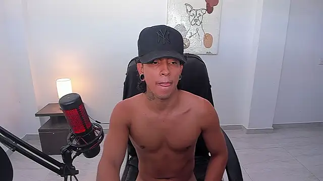 paisa hotx online show from February 20, 6:53 pm