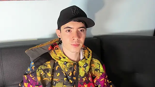 Lio      online show from February 21, 7:31 am