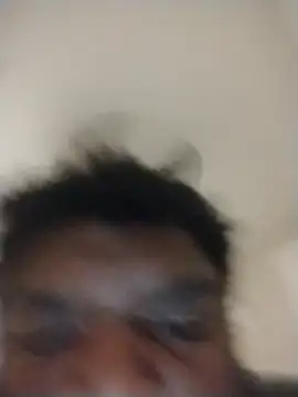 ellexxea online show from February 8, 12:49 am