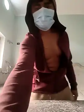 newtube0 online show from February 1, 7:18 am