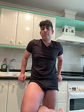 poliakovxx online show from March 10, 12:22 pm