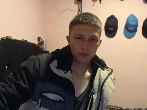 Cronos Hot 8 online show from February 5, 11:06 am