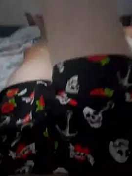 macedo420 online show from March 8, 2:15 am